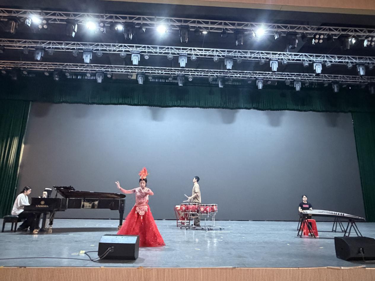 微信图片_20260618102155_203_259