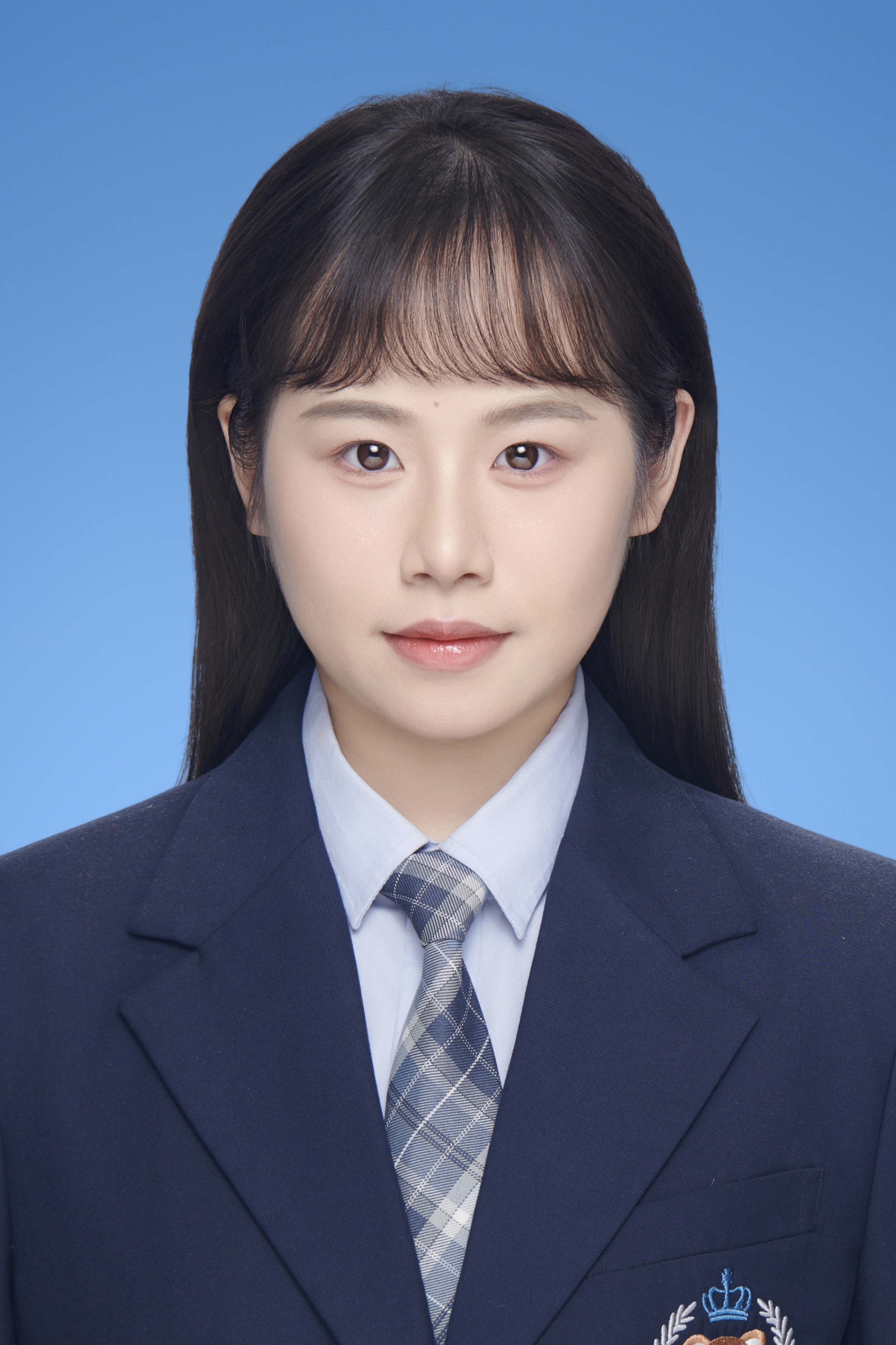微信图片_20250915130520