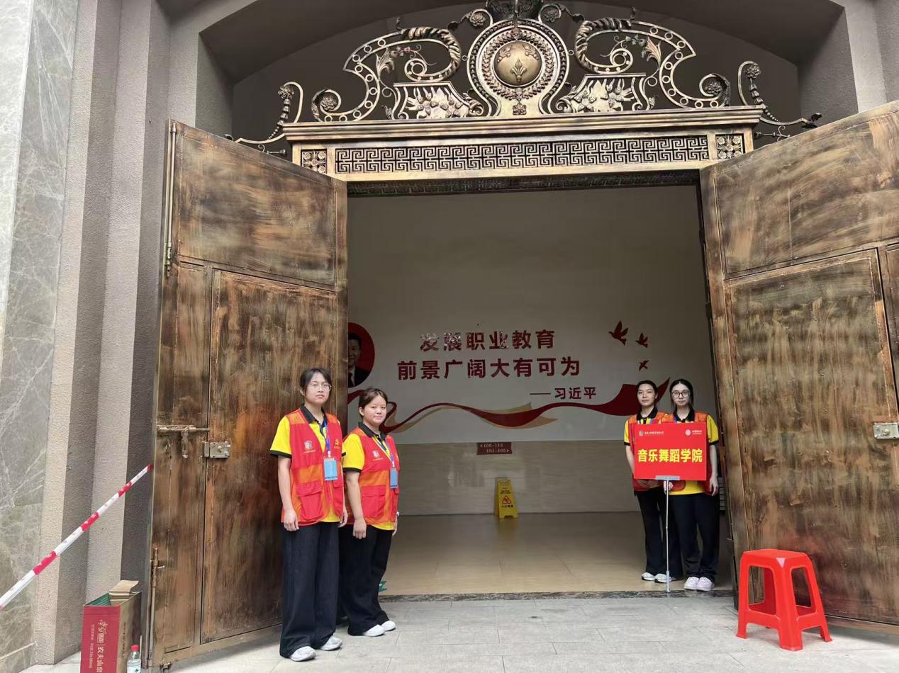 微信图片_20260418113949_63_665