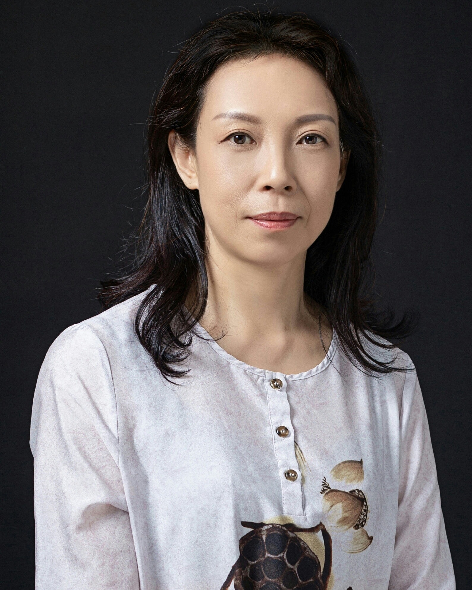 微信图片_20240903220051.jpg 微信图片_20240903220051.jpg