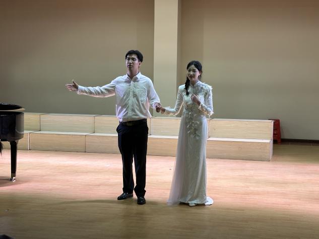 Image1