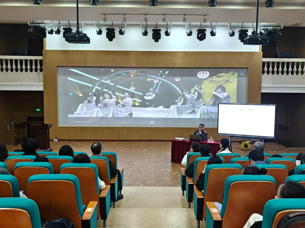 微信图片_20241218223937