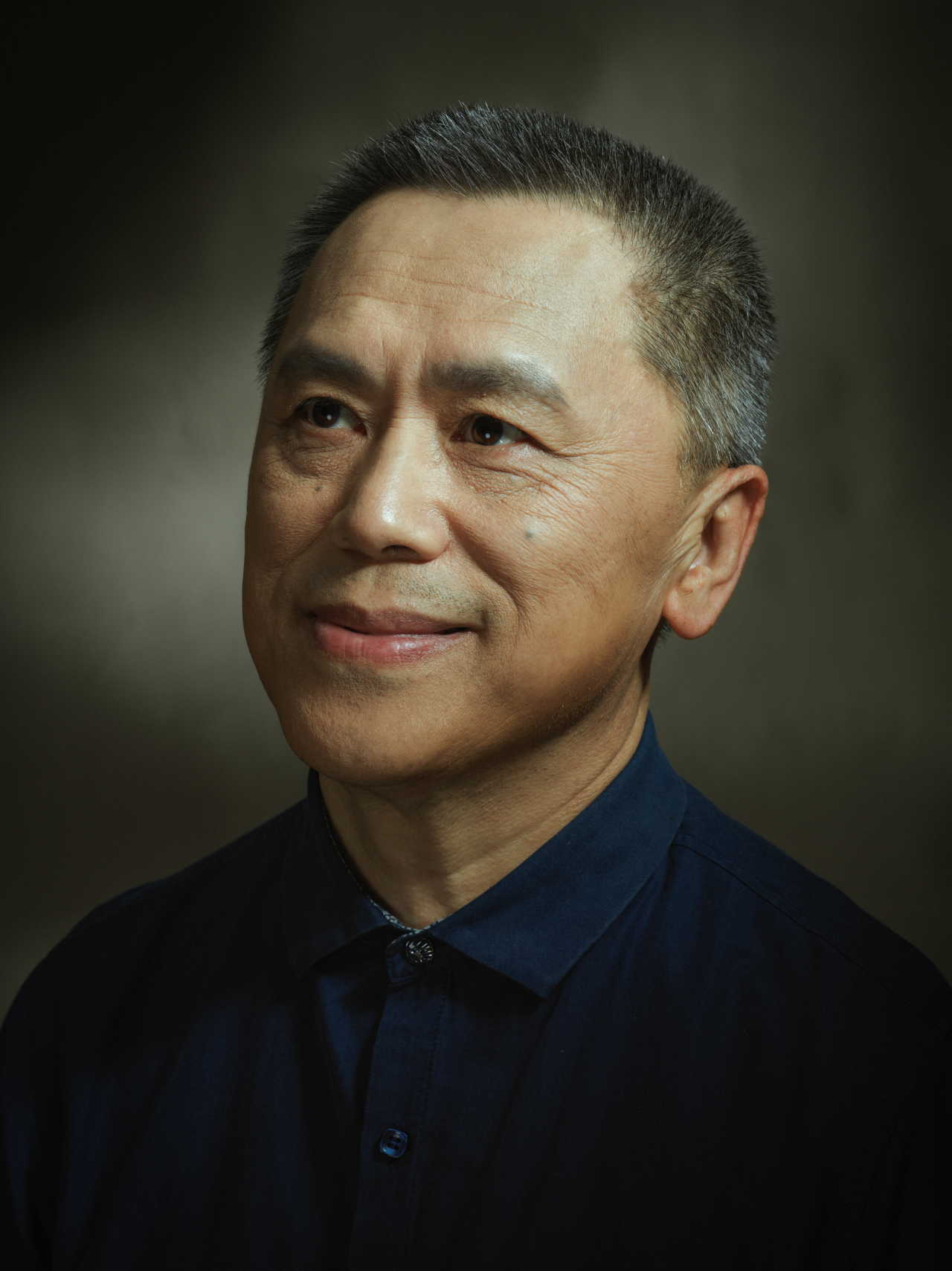 微信图片_20240903202826.png 微信图片_20240903202826.png