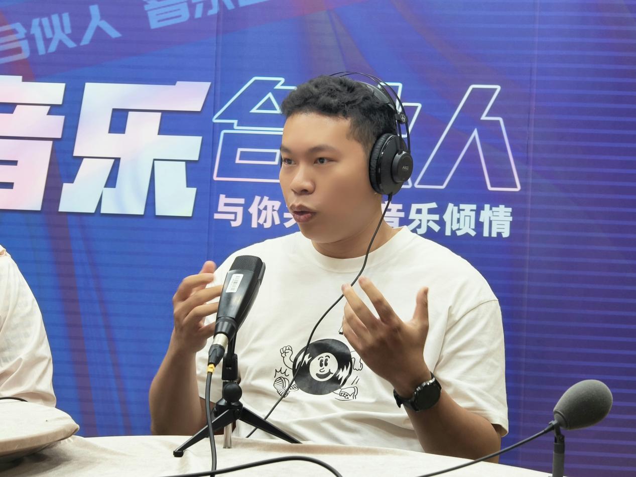 微信图片_20241115001407