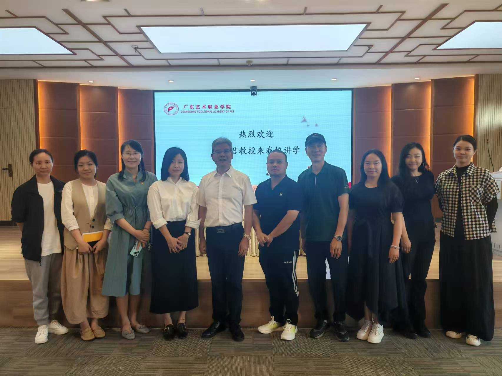 微信图片_20241104225533.jpg 微信图片_20241104225533.jpg