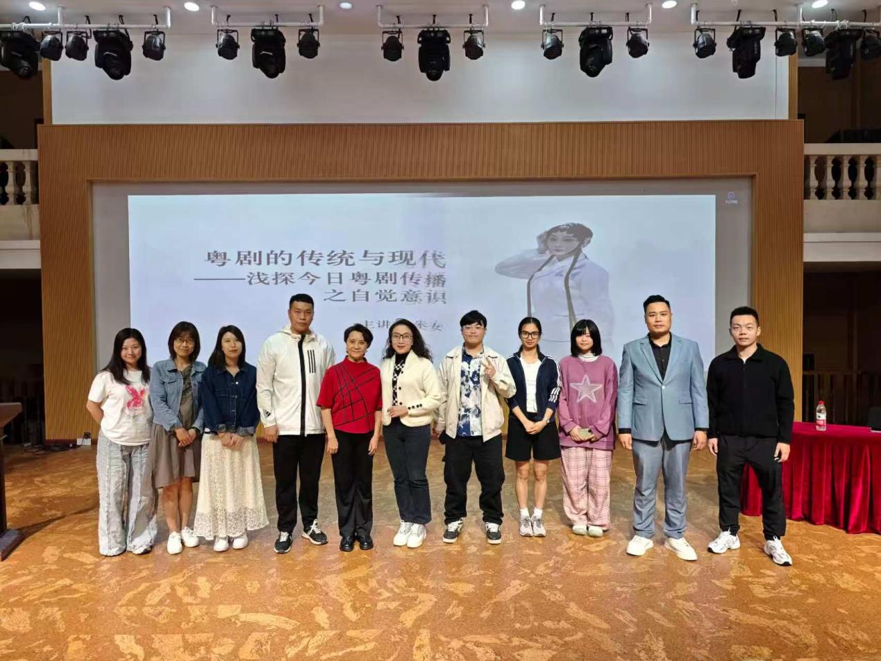微信图片_20251103174353_39_537